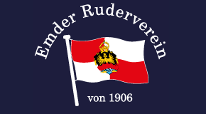 Emder Ruderverein